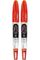 Connelly 2024 Voyage Youth Combo Skis
