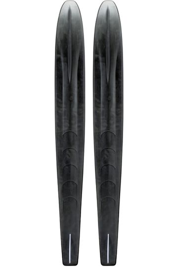 Connelly 2025 Voyage Youth Combo Skis