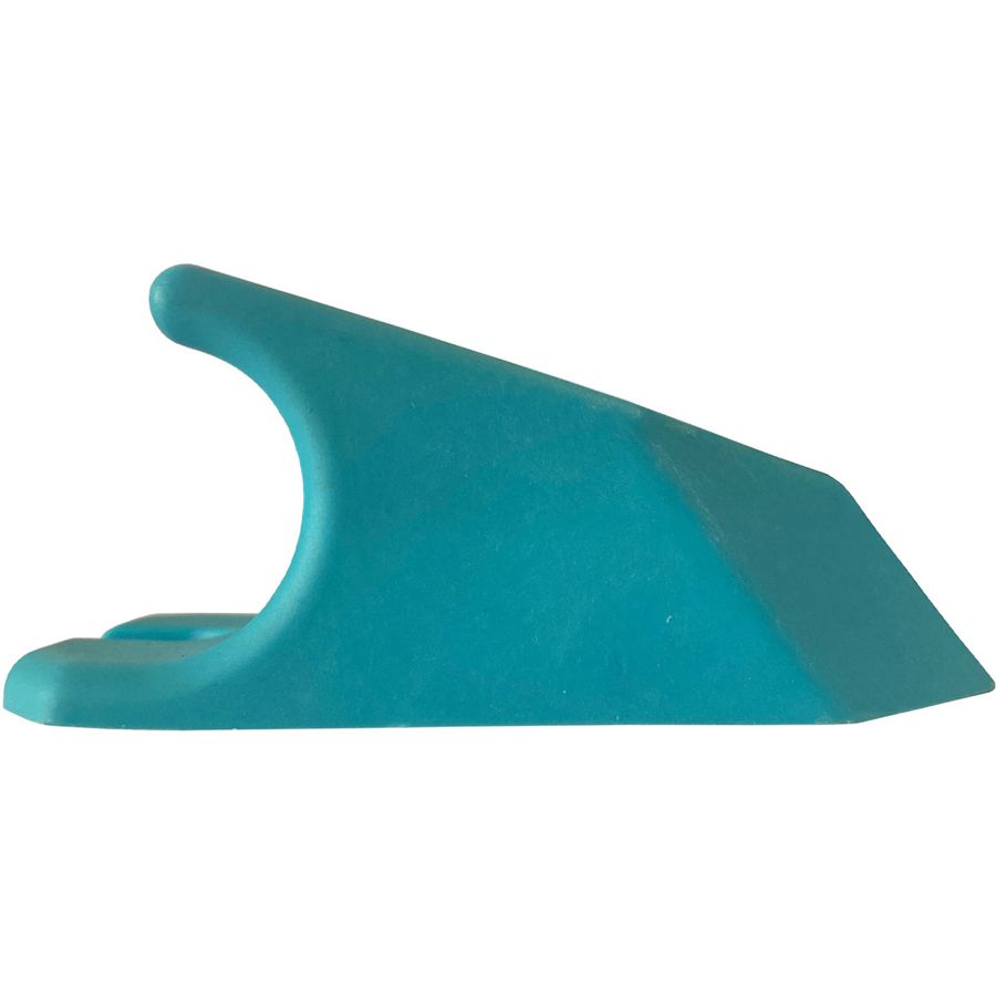 KD Signature Kneeboard Hook