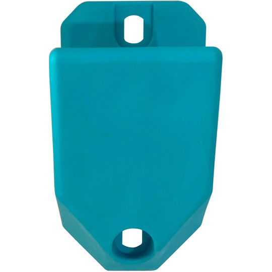 KD Signature Kneeboard Hook