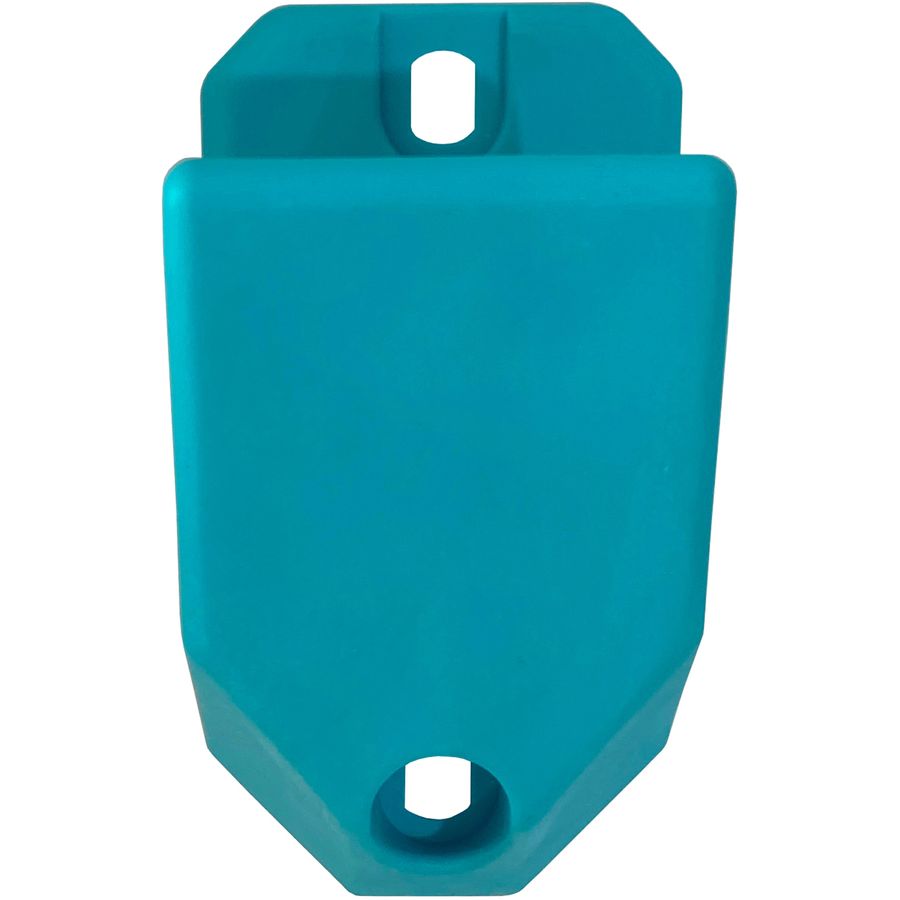 KD Signature Kneeboard Hook