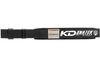 KD Double Locking Kneeboard Strap