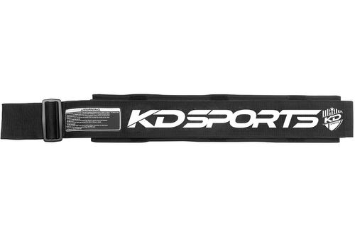 KD Kneeboard Strap