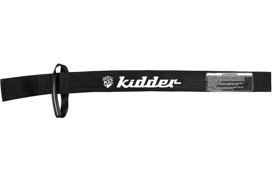 KD Kneeboard Strap