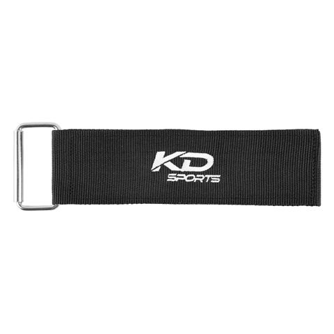 KD Kneeboard Extension Strap