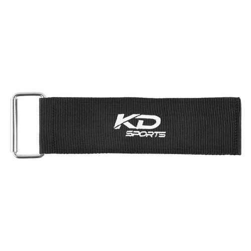 KD Kneeboard Extension Strap
