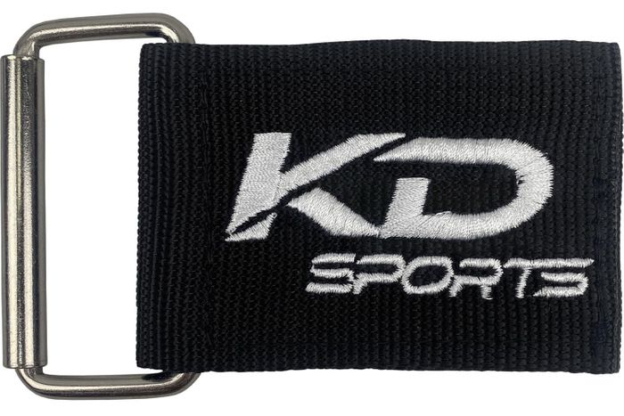 KD Kneeboard Extension Strap