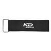 KD Kneeboard Extension Strap