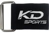 KD Kneeboard Extension Strap