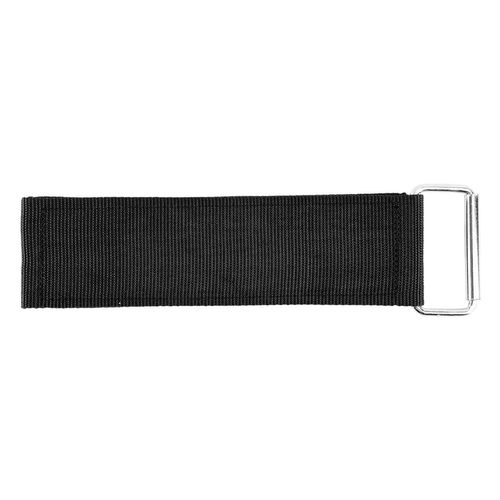KD Kneeboard Extension Strap