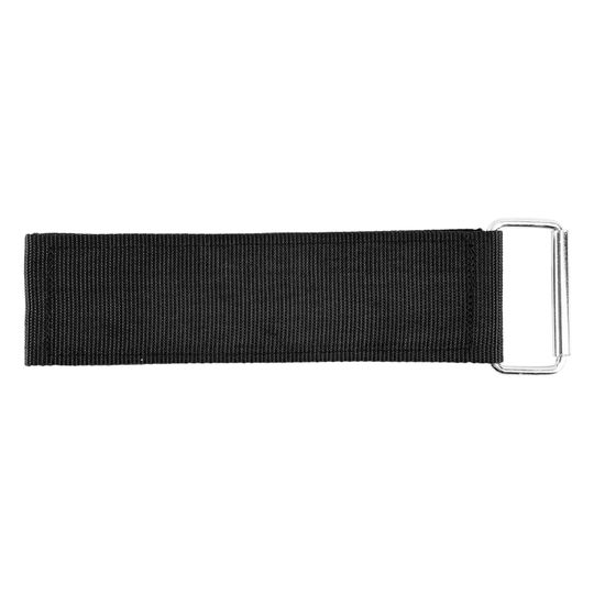 KD Kneeboard Extension Strap
