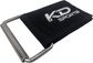 KD Kneeboard Extension Strap
