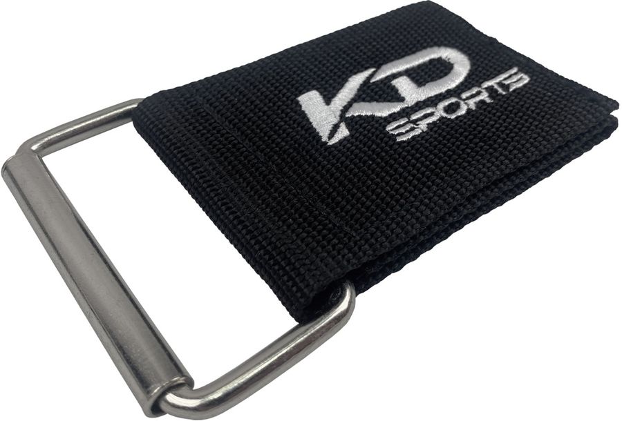 KD Kneeboard Extension Strap