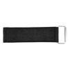 KD Kneeboard Extension Strap