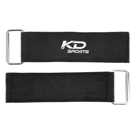 KD Kneeboard Extension Strap