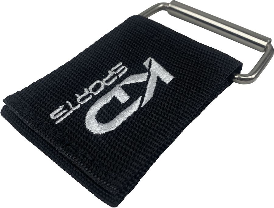 KD 3" KNEEBOARD EXTENSION STRAP Wayne Ritchie's Melbourne Wakeboard