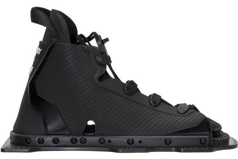 Connelly 2026 Swerve Combo Ski Boot