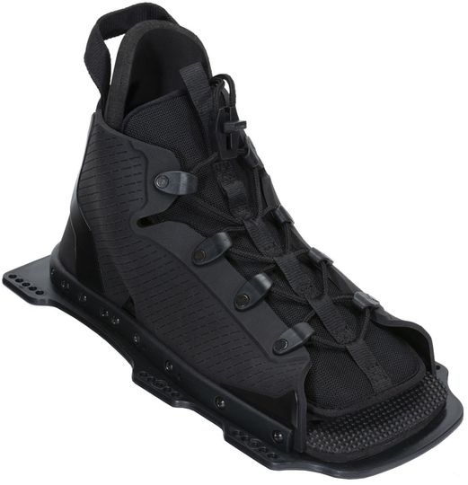 Connelly 2024 SWERVE COMBO SKI BOOT