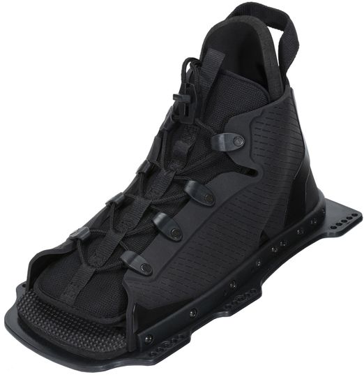 Connelly 2024 SWERVE COMBO SKI BOOT