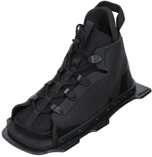 Connelly 2025 Swerve Combo Ski Boot