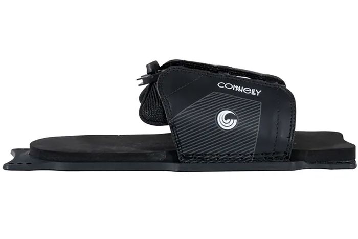 Connelly 2024 Swerve Adjustable RTP