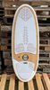 Ronix 2022 Koal Classic Longboard 4'10" - Used