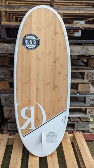 Ronix 2022 Koal Classic Longboard 4'10" - Used