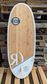 Ronix 2022 Koal Classic Longboard 4'10" - Used
