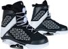 Connelly 2024 SL Wakeboard Boots