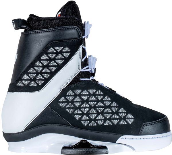 Connelly 2024 SL Wakeboard Boots