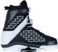 Connelly 2024 SL Wakeboard Boots