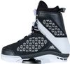 Connelly 2024 SL Wakeboard Boots