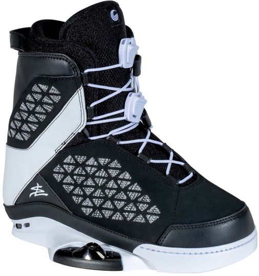 Connelly 2024 SL Wakeboard Boots