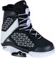 Connelly 2024 SL Wakeboard Boots