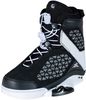 Connelly 2024 SL Wakeboard Boots