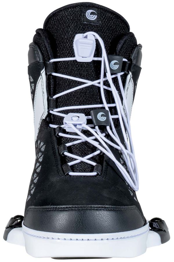 Connelly 2024 SL Wakeboard Boots