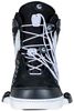 Connelly 2024 SL Wakeboard Boots