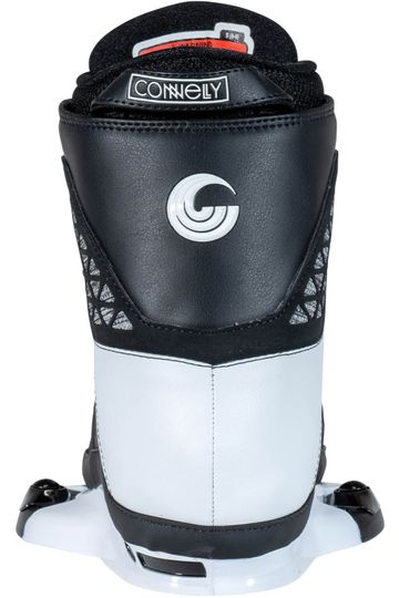 Connelly 2024 SL Wakeboard Boots