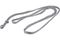 Ronix Surf Rope 5Ft Extension