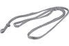 Ronix Surf Rope 5Ft Extension