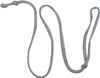 Ronix Surf Rope 5Ft Extension
