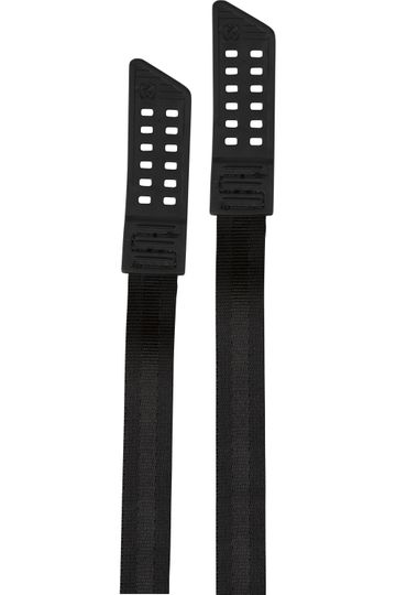 Ronix Superstrap Kit