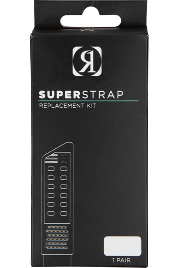 Ronix 2024 Superstrap Kit