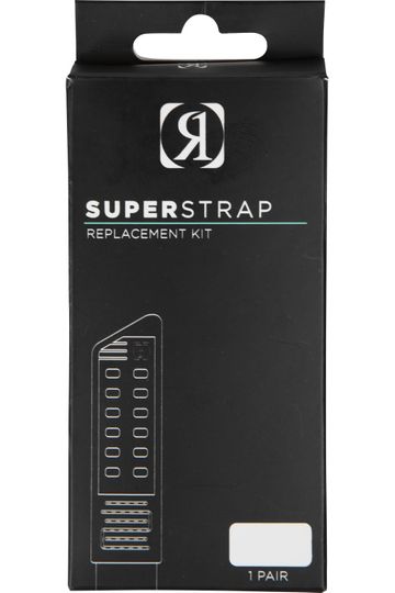 Ronix Superstrap Kit