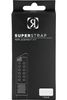 Ronix 2024 Superstrap Kit