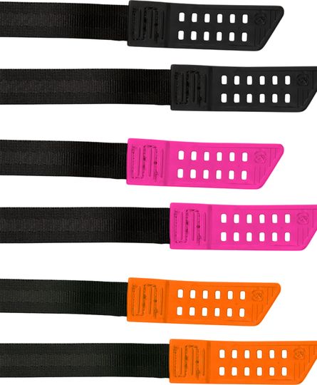 Ronix 2024 Superstrap Kit