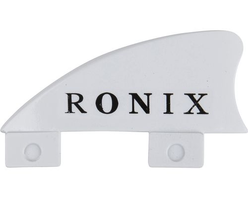 Ronix Fibreglass Bottom Mounted Surf Fin