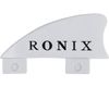 Ronix 2025 Fibreglass Bottom Mounted Surf Fin