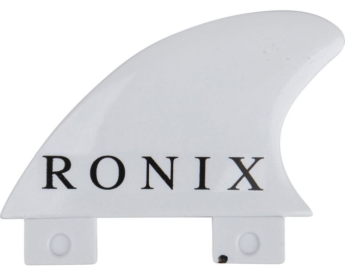 Ronix 2025 Fibreglass Bottom Mounted Surf Fin