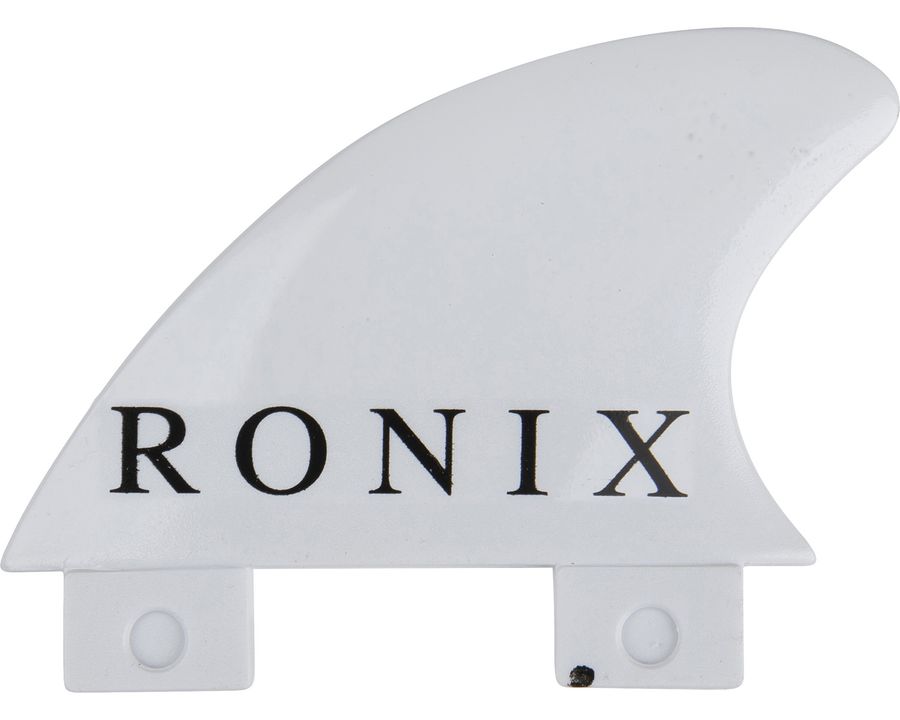 Ronix 2024 Fibreglass Bottom Mounted Surf Fin
